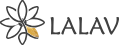 Lalav Group